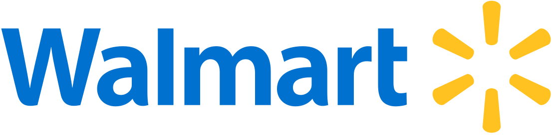 walmart grocery logo